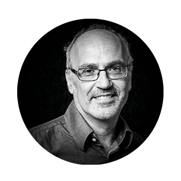 Professor Panos Vostanis